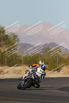 media/Nov-11-2023-SoCal Trackdays (Sat) [[efd63766ff]]/Turn 7 (2pm)/